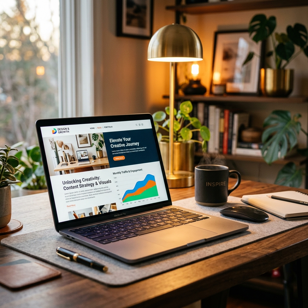 Backlink Checker vs. Doing It by Hand: Is It Worth Switching?