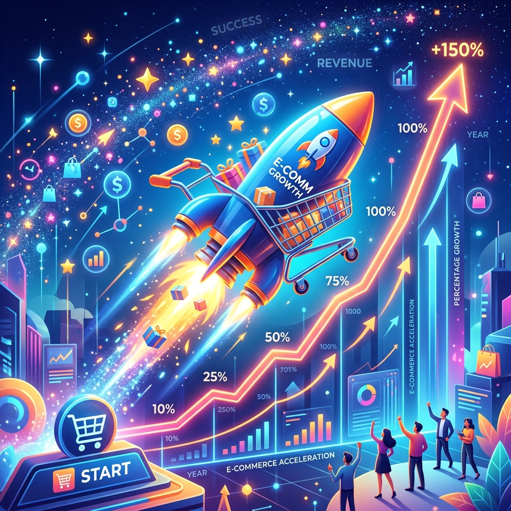 Does Structured Data (Schema Markup) Still Matter in 2026?